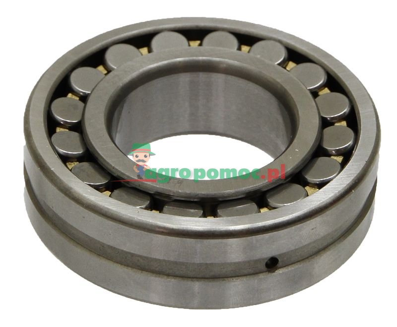 Self-aligning roller bearing | zdjęcie nr 1